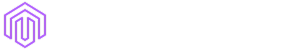  Quantum Anavar Logo